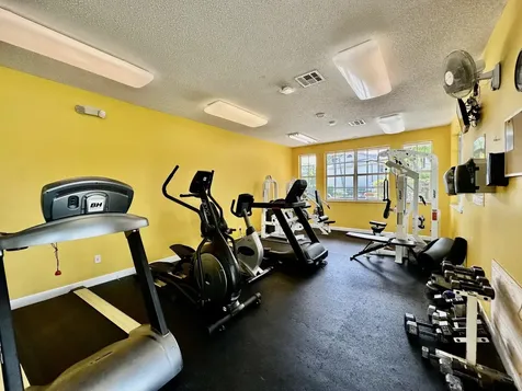 640 Cypress Club Way Deerfield Beach FL 33064
