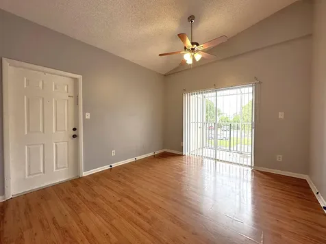 640 Cypress Club Way Deerfield Beach FL 33064