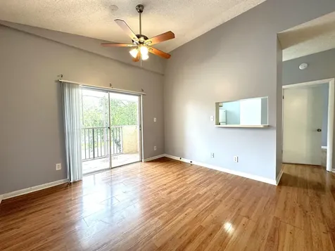640 Cypress Club Way Deerfield Beach FL 33064