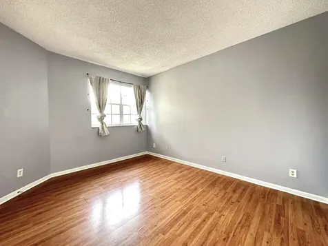 640 Cypress Club Way Deerfield Beach FL 33064