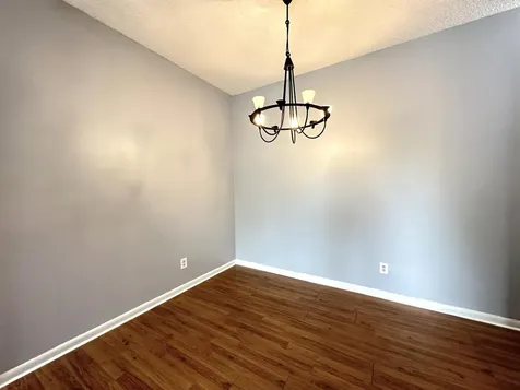 640 Cypress Club Way Deerfield Beach FL 33064
