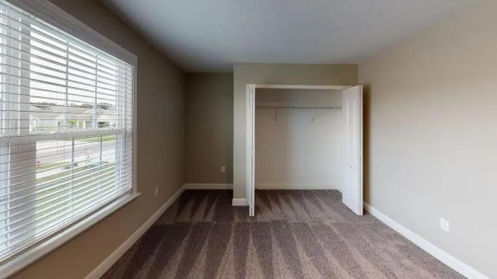 5173 NW Aljo Court Port St Lucie FL 34986