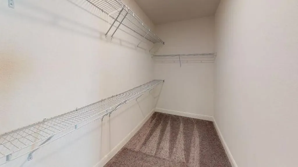 5173 NW Aljo Court Port St Lucie FL 34986