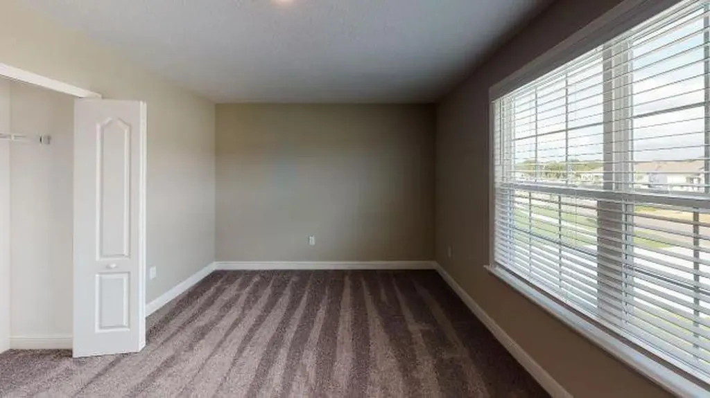 5173 NW Aljo Court Port St Lucie FL 34986