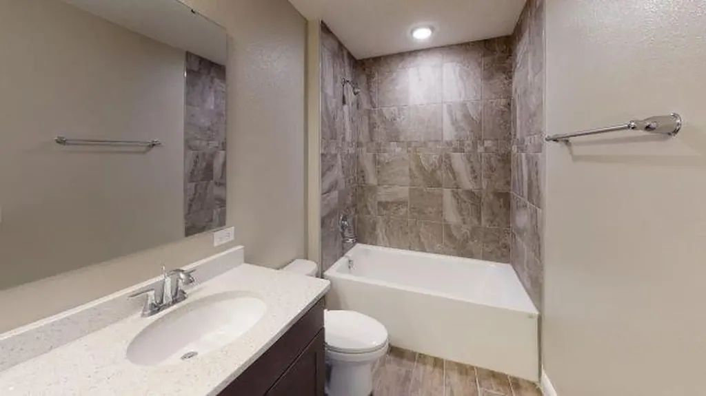 5173 NW Aljo Court Port St Lucie FL 34986