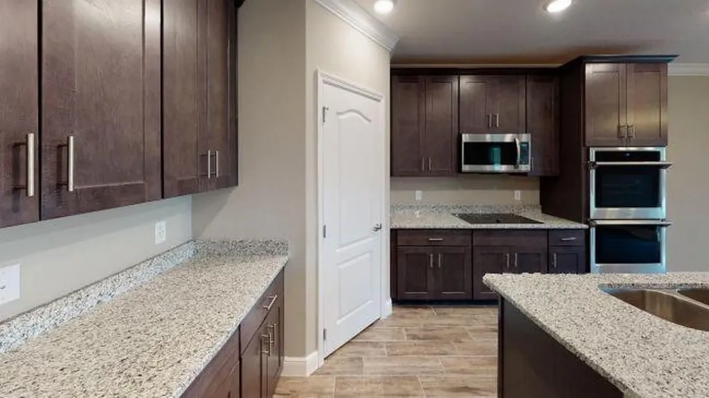 5173 NW Aljo Court Port St Lucie FL 34986