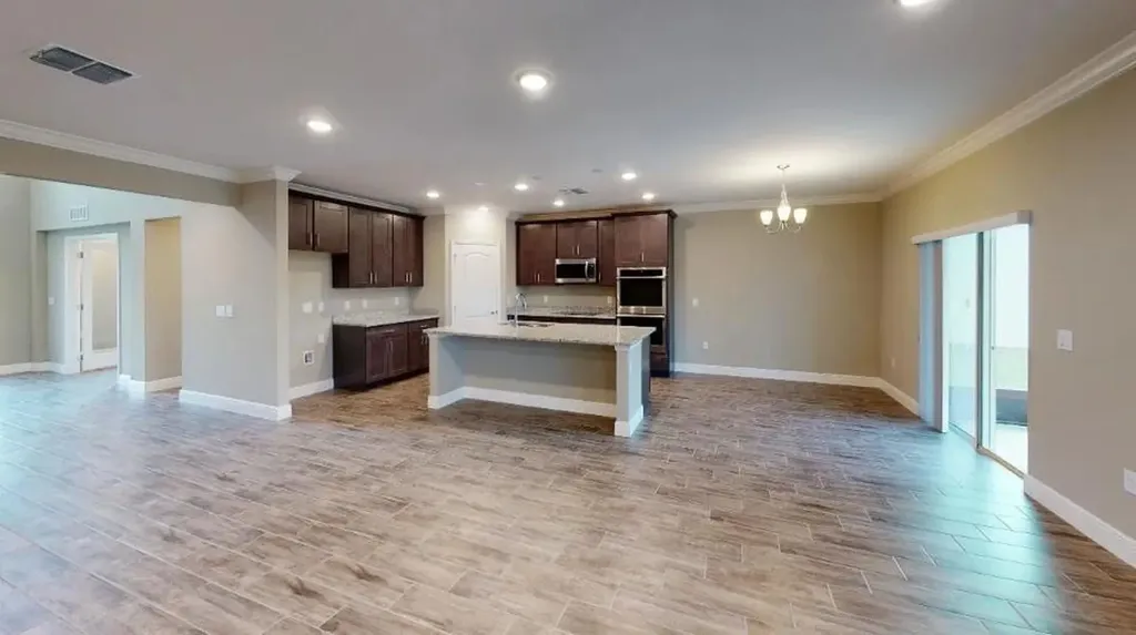 5173 NW Aljo Court Port St Lucie FL 34986