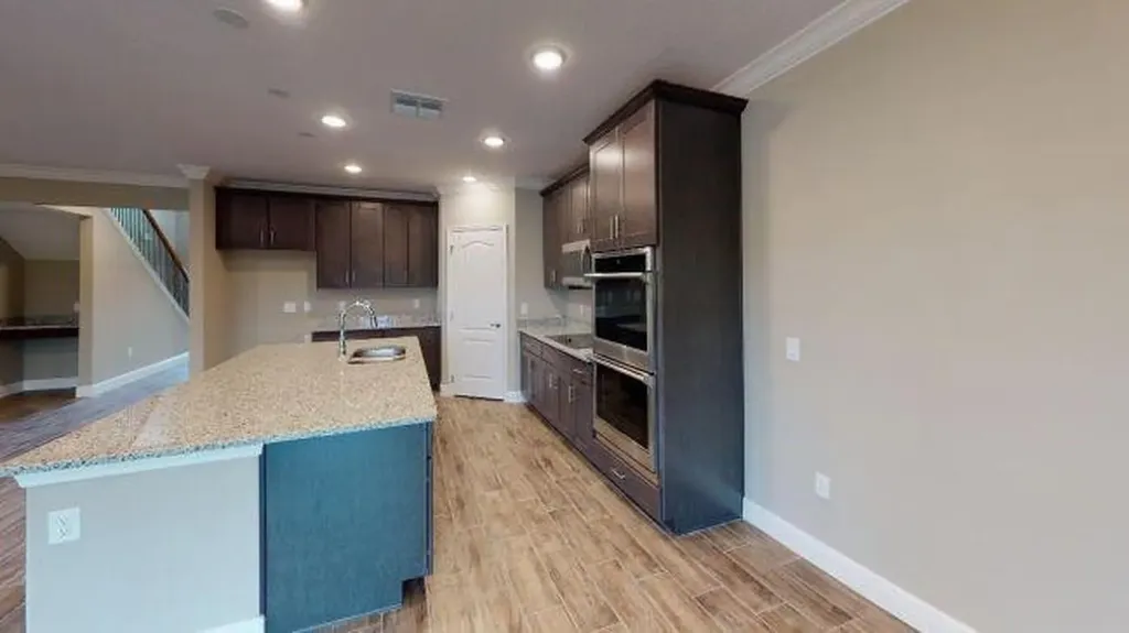 5173 NW Aljo Court Port St Lucie FL 34986