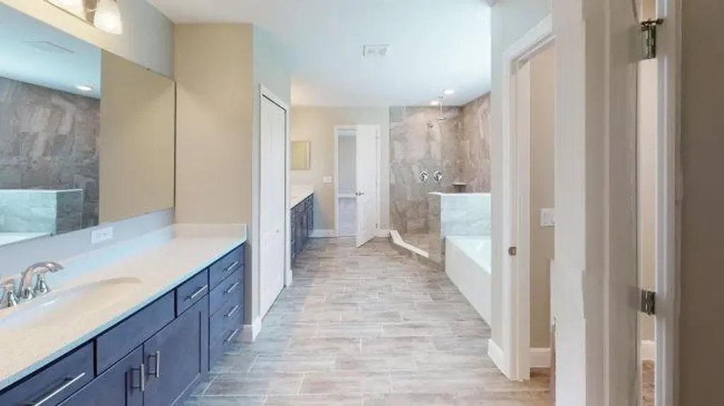 5173 NW Aljo Court Port St Lucie FL 34986