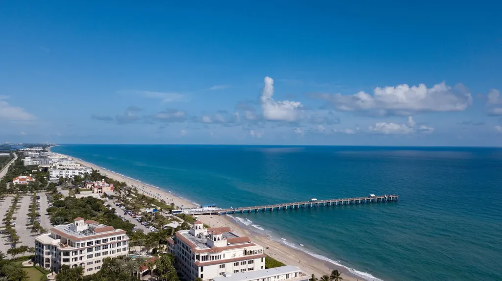 401 N J Street Lake Worth Beach FL 33460