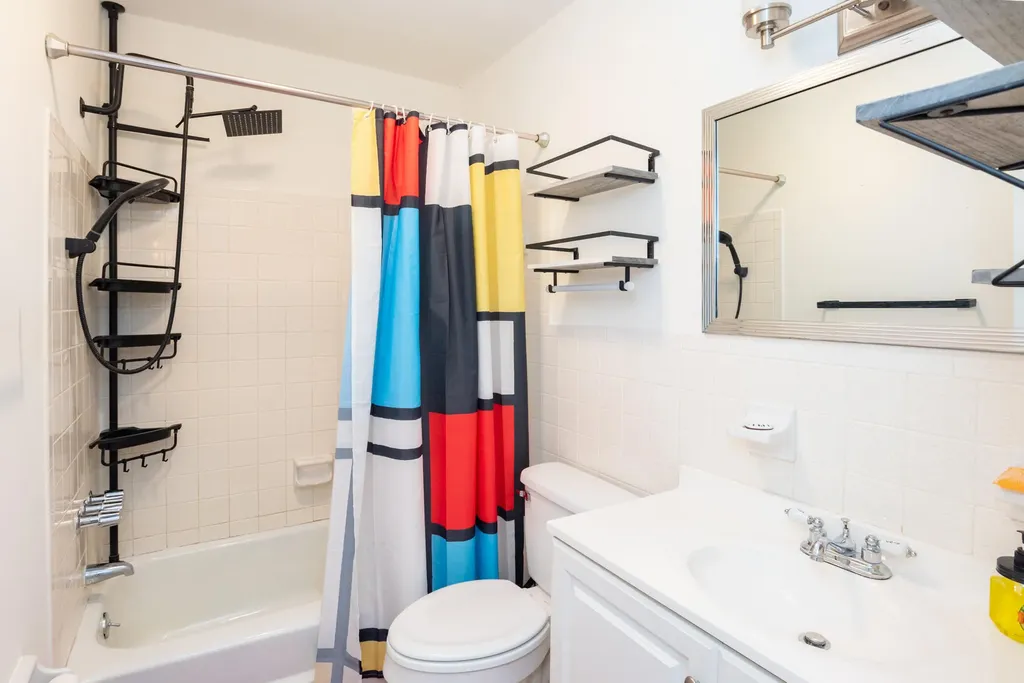 401 N J Street Lake Worth Beach FL 33460