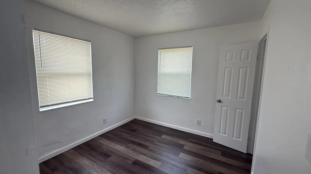 1021 Henrietta Avenue West Palm Beach FL 33401