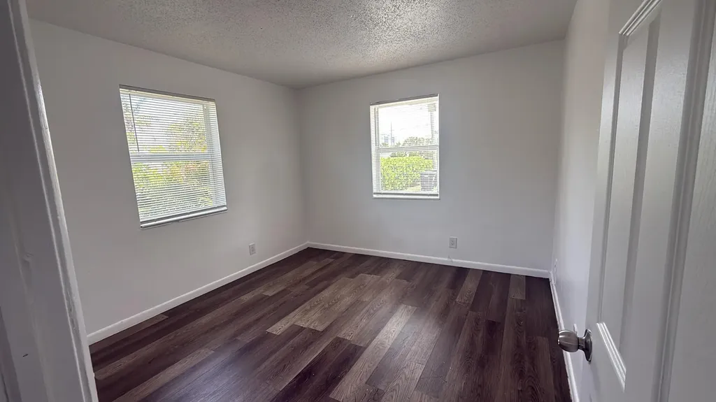 1021 Henrietta Avenue West Palm Beach FL 33401