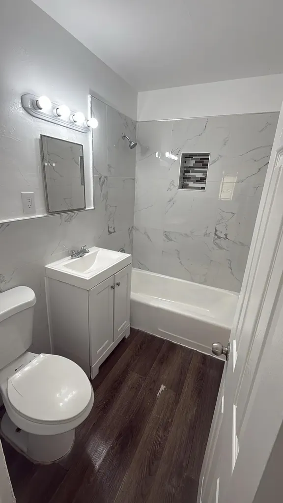 1021 Henrietta Avenue West Palm Beach FL 33401