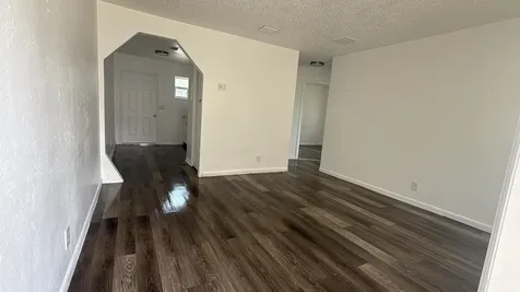 1021 Henrietta Avenue West Palm Beach FL 33401