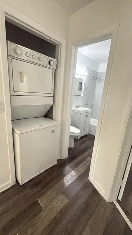 1021 Henrietta Avenue West Palm Beach FL 33401