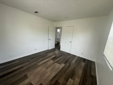 1021 Henrietta Avenue West Palm Beach FL 33401