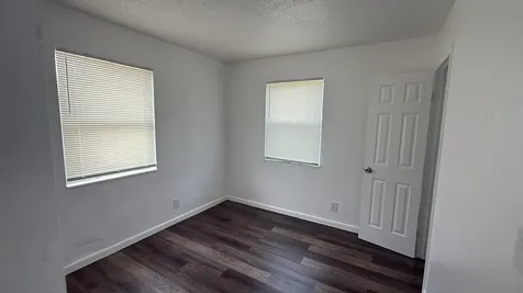 1021 Henrietta Avenue West Palm Beach FL 33401