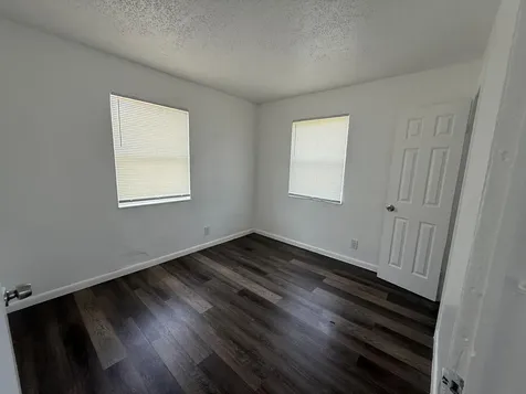 1021 Henrietta Avenue West Palm Beach FL 33401