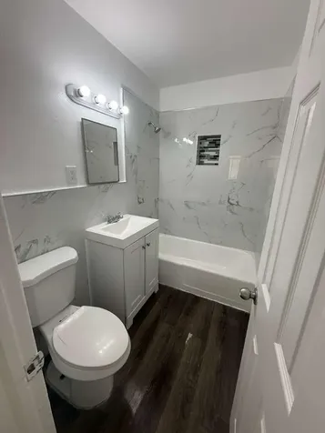 1021 Henrietta Avenue West Palm Beach FL 33401