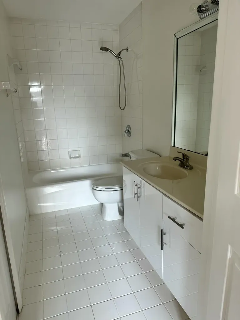 7085 Nova Drive Davie FL 33317