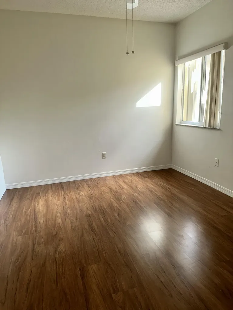 7085 Nova Drive Davie FL 33317