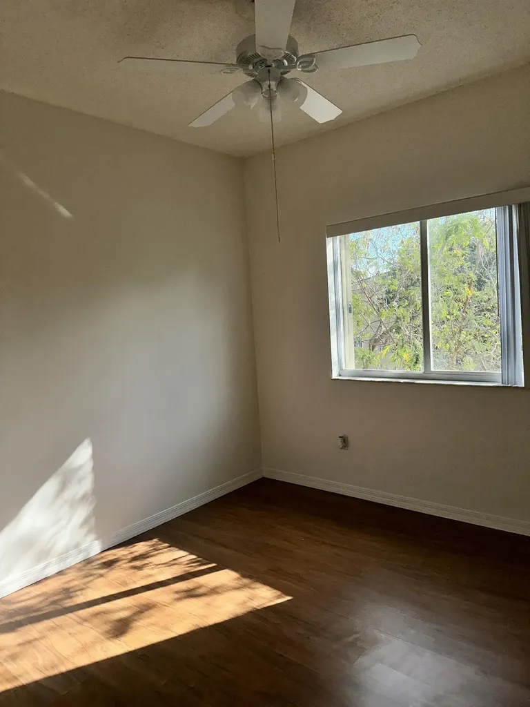 7085 Nova Drive Davie FL 33317