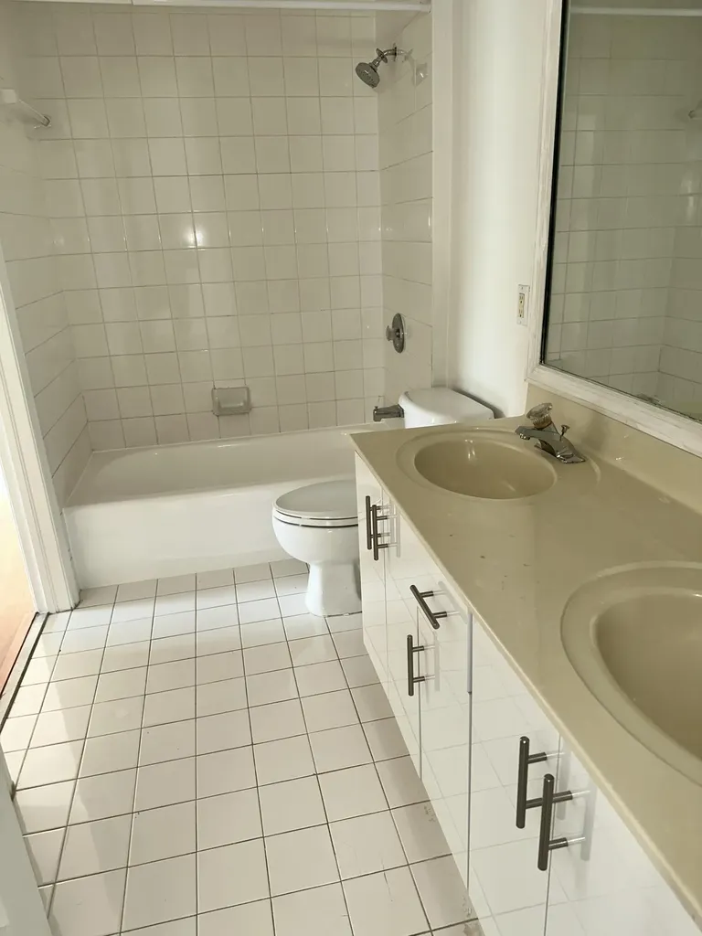 7085 Nova Drive Davie FL 33317