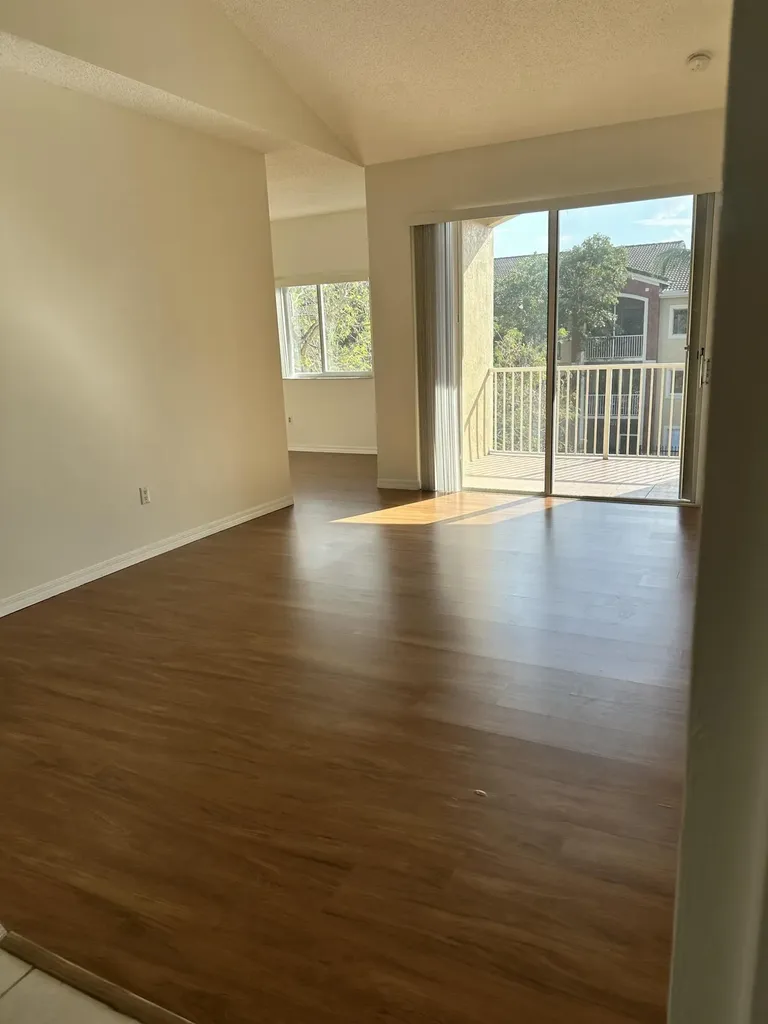 7085 Nova Drive Davie FL 33317