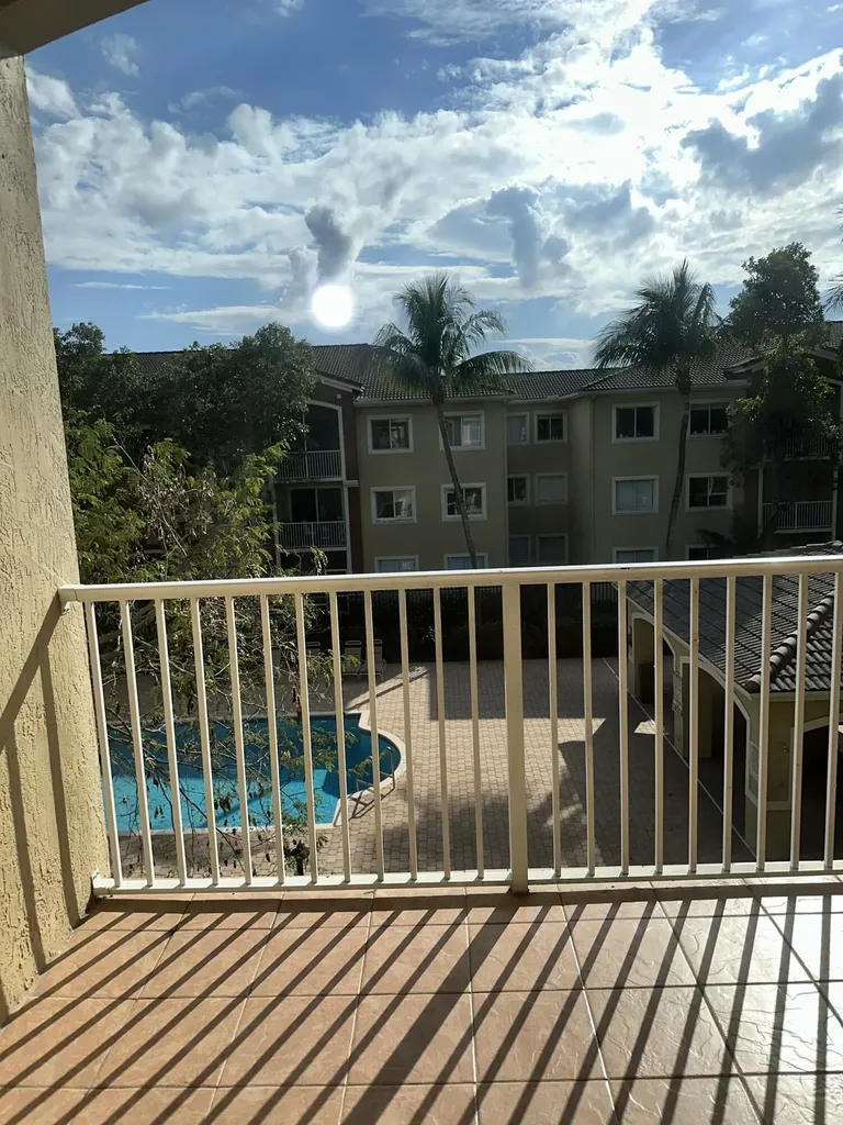 7085 Nova Drive Davie FL 33317
