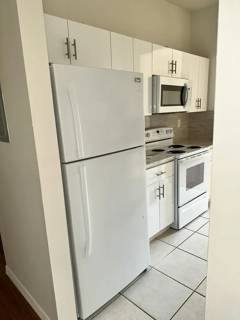 7085 Nova Drive Davie FL 33317