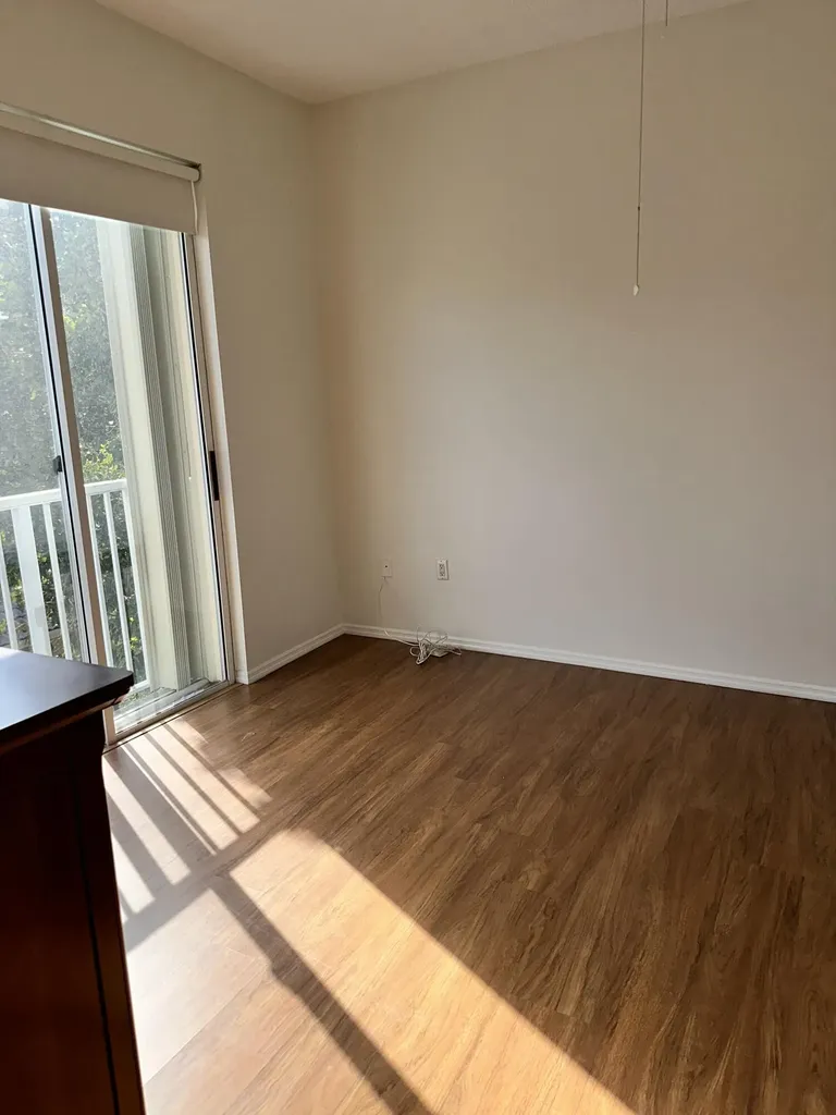 7085 Nova Drive Davie FL 33317