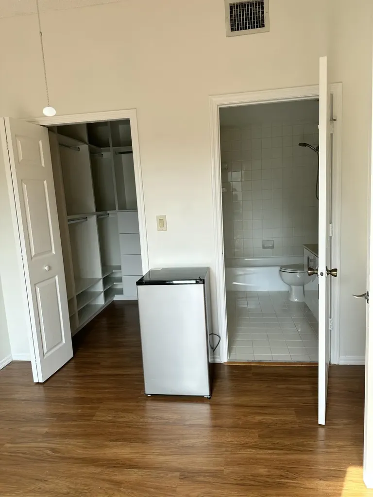 7085 Nova Drive Davie FL 33317