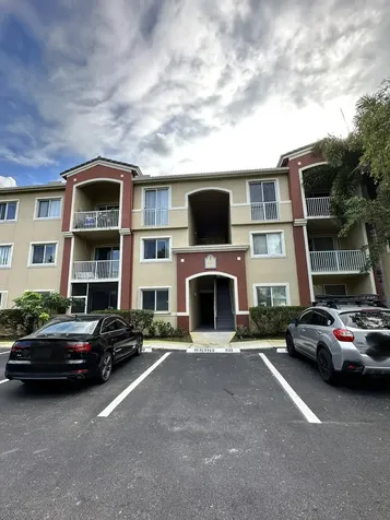7085 Nova Drive Davie FL 33317