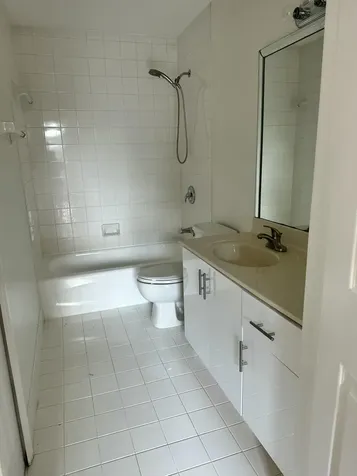 7085 Nova Drive Davie FL 33317