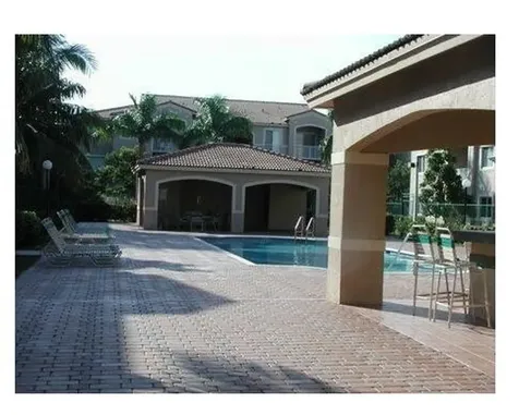 7085 Nova Drive Davie FL 33317