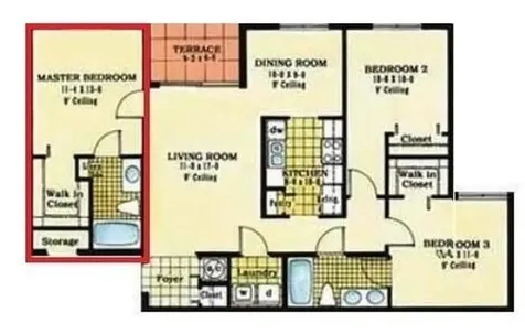 7085 Nova Drive Davie FL 33317
