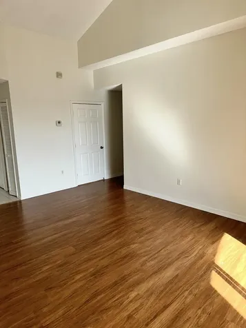 7085 Nova Drive Davie FL 33317