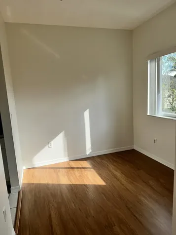 7085 Nova Drive Davie FL 33317