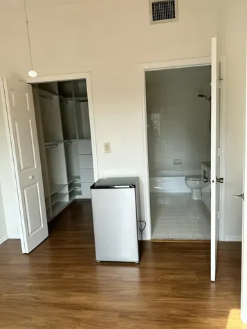 7085 Nova Drive Davie FL 33317