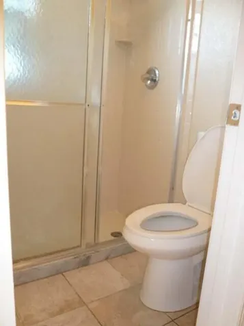 4101 Oak Terrace Drive Greenacres FL 33463