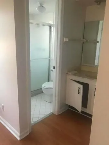 4101 Oak Terrace Drive Greenacres FL 33463