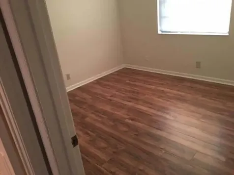 4101 Oak Terrace Drive Greenacres FL 33463