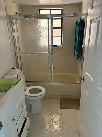 4101 Oak Terrace Drive Greenacres FL 33463