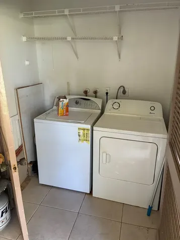 4101 Oak Terrace Drive Greenacres FL 33463
