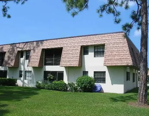 4101 Oak Terrace Drive Greenacres FL 33463