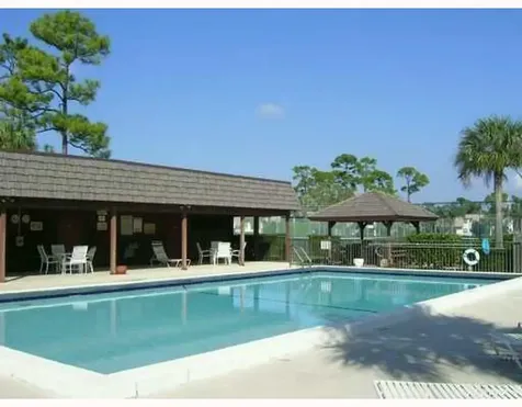 4101 Oak Terrace Drive Greenacres FL 33463