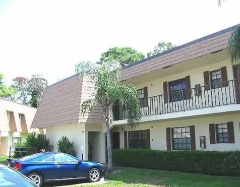 4101 Oak Terrace Drive Greenacres FL 33463