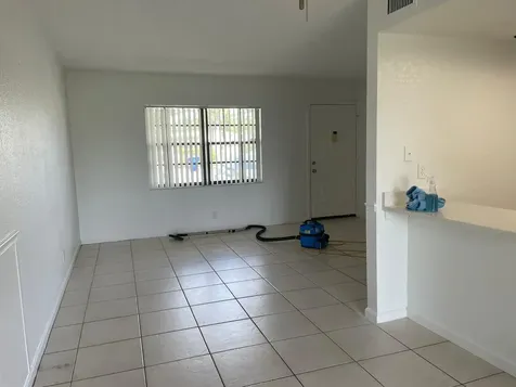 4101 Oak Terrace Drive Greenacres FL 33463