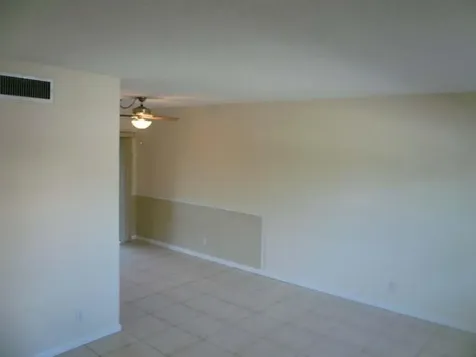 4101 Oak Terrace Drive Greenacres FL 33463